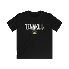 Load image into Gallery viewer, Youth Softstyle Tee Printify
