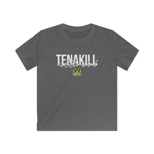 Load image into Gallery viewer, Youth Softstyle Tee
