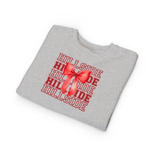 Load image into Gallery viewer, Toddler Sweatshirt
