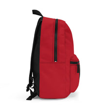 Load image into Gallery viewer, Custom Hillside Backpack Printify
