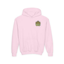 Load image into Gallery viewer, Youth Heavy Blend Hooded Sweatshirt Printify
