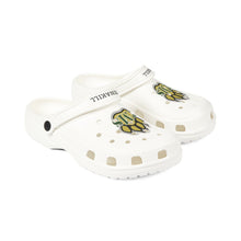Load image into Gallery viewer, EVA Foam Rubber Shoes (AOP) Printify
