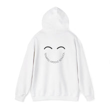 Load image into Gallery viewer, Adult Unisex Heavy Blend™ Hooded Sweatshirt

