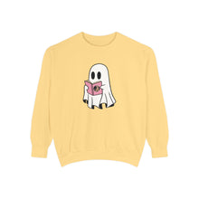 Load image into Gallery viewer, Adult Unisex Sweatshirt Printify
