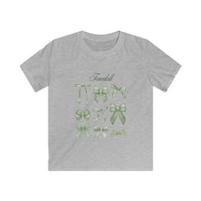 Load image into Gallery viewer, Youth Softstyle Tee Printify
