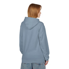 Load image into Gallery viewer, Tenakill  Softstyle Fleece Hoodie Printify
