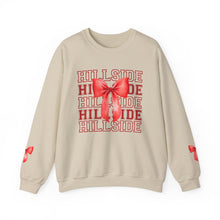 Load image into Gallery viewer, Adult Heavy Blend™ Crewneck Sweatshirt Printify
