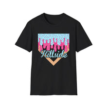 Load image into Gallery viewer, Unisex Adult Softstyle T-Shirt

