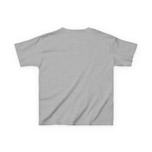 Load image into Gallery viewer, Kids Heavy Cotton™ Tee
