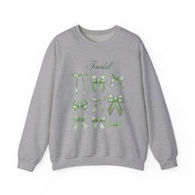 Load image into Gallery viewer, Adult Unisex Heavy Blend™ Crewneck Sweatshirt
