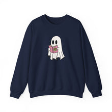 Load image into Gallery viewer, Adult Unisex Heavy Blend™ Crewneck Sweatshirt
