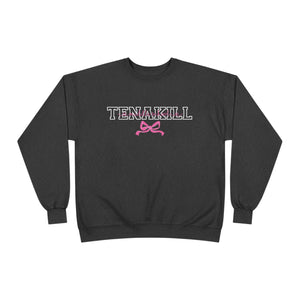 Tenakill Crewneck Sweatshirt Printify