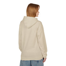 Load image into Gallery viewer, Tenakill  Softstyle Fleece Hoodie Printify
