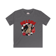 Carregar imagem no visualizador da galeria, Hillside Cubs T-shirt Printify
