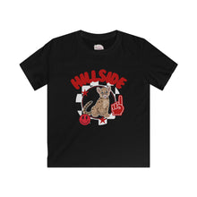 Carregar imagem no visualizador da galeria, Hillside Cubs T-shirt Printify
