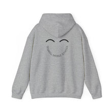 Load image into Gallery viewer, Adult Unisex Heavy Blend™ Hooded Sweatshirt
