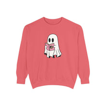 Load image into Gallery viewer, Adult Unisex Sweatshirt
