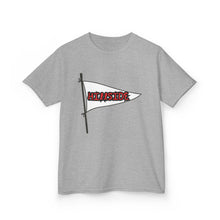 Load image into Gallery viewer, Kids Heavy Cotton™ Tee
