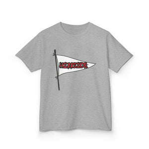 Kids Heavy Cotton™ Tee