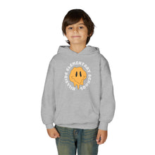 Load image into Gallery viewer, Youth Heavy Blend Hooded Sweatshirt
