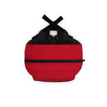 Load image into Gallery viewer, Custom Hillside Backpack Printify
