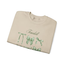 Load image into Gallery viewer, Adult Unisex Heavy Blend™ Crewneck Sweatshirt
