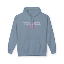 Load image into Gallery viewer, Tenakill  Softstyle Fleece Hoodie Printify
