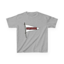 Load image into Gallery viewer, Kids Heavy Cotton™ Tee Printify
