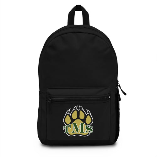 TMS Backpack Printify