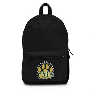 TMS Backpack Printify