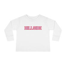 Carregar imagem no visualizador da galeria, Kids Long Sleeve Tee Printify
