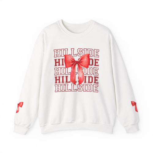Adult Heavy Blend™ Crewneck Sweatshirt Printify