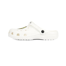 Load image into Gallery viewer, EVA Foam Rubber Shoes (AOP) Printify
