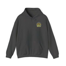 Load image into Gallery viewer, Adult Unisex Heavy Blend™ Hooded Sweatshirt Printify

