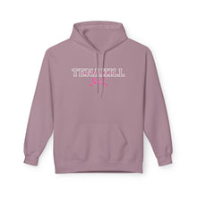 Load image into Gallery viewer, Tenakill  Softstyle Fleece Hoodie Printify
