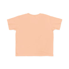 Load image into Gallery viewer, Toddler&#39;s Fine Jersey Tee Printify
