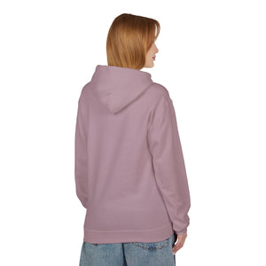 Tenakill  Softstyle Fleece Hoodie Printify