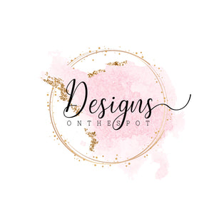 DesignsOntheSpot